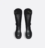 D-Major Boot - Image 2